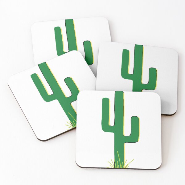 Item preview, cactus designed and sold by naturehikers.