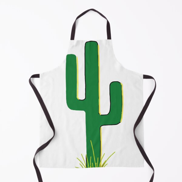 Item preview, cactus designed and sold by naturehikers.