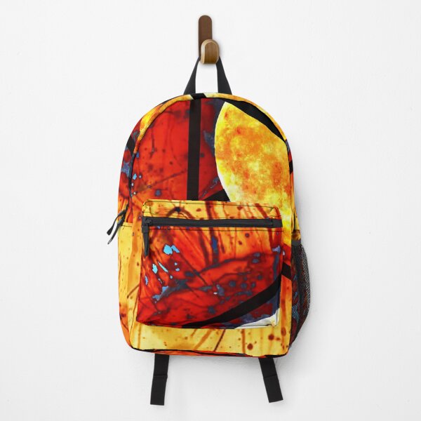 Item preview, Sun Burst. designed and sold by CubismArtist.