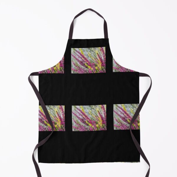 Item preview, Amor y belleza de la naturaleza designed and sold by Nevertari.