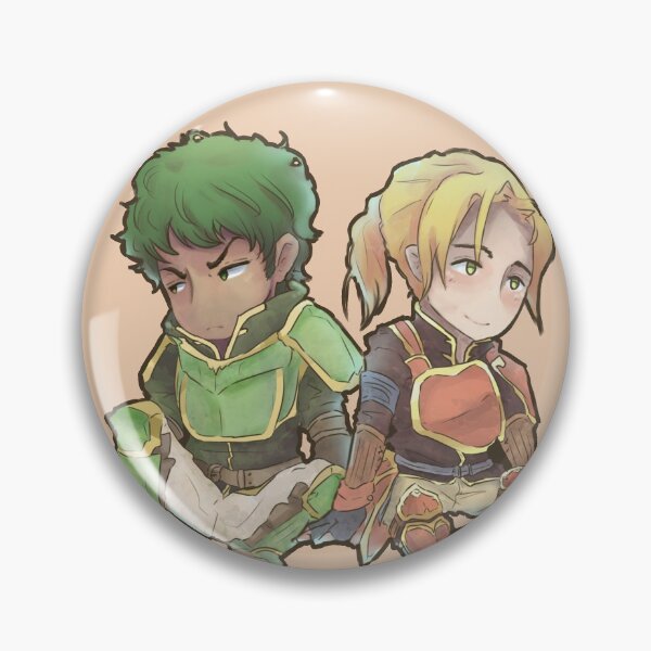 Item preview, i fordegot i had a redbubble designed and sold by lusalema.