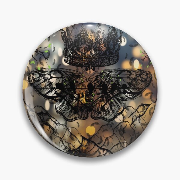 Item preview, Coin Currency Valley Village   designed and sold by Designz101.