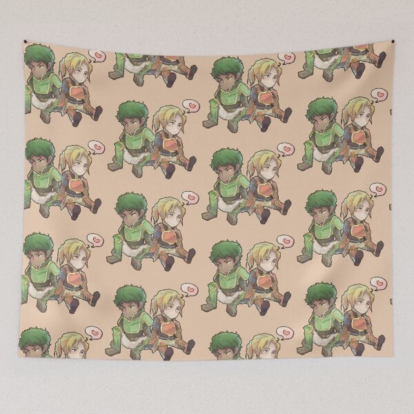 Item preview, i fordegot i had a redbubble designed and sold by lusalema.