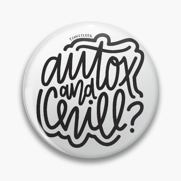 Artikelvorschau, Autox und Chillen? - Dunkelgrau entworfen und verkauft von TswizzleEG.