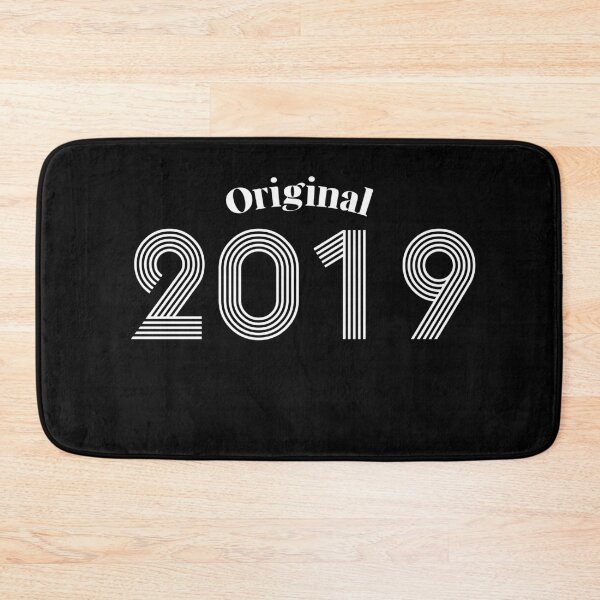 Item preview, Original 2019 designed and sold by Saharan12.