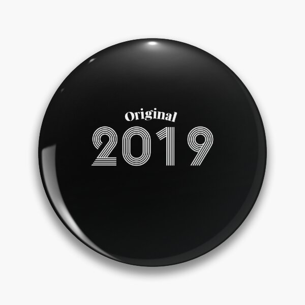 Artikelvorschau, Original 2019 entworfen und verkauft von Saharan12.