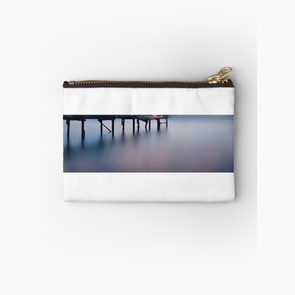 Item preview, The last Rays of Sun at Bay of Fires designed and sold by Imi Koetz.