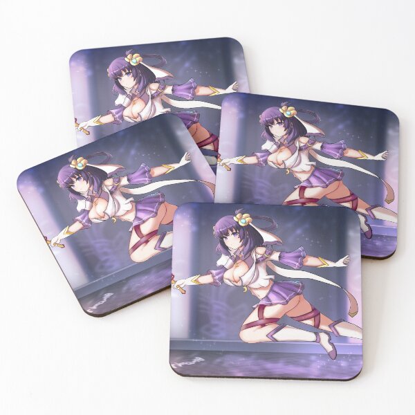 Item preview, Magical Girl Rixia  designed and sold by Stormowl0.