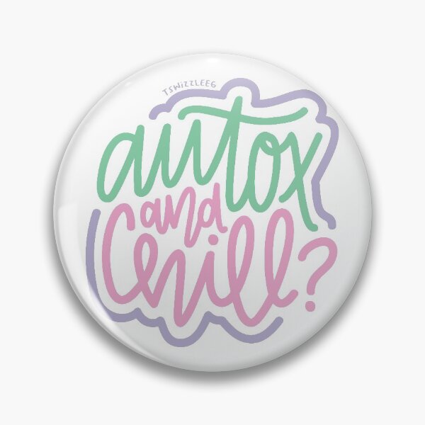 Artikelvorschau, AutoX und Chillen? - Mint / Rosa / Lila entworfen und verkauft von TswizzleEG.