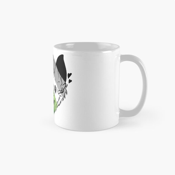 Item preview, Aromantic Pride Flag Vampire Bat  designed and sold by luxecoffin.