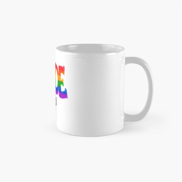 Item preview, Pride Day - June 28 designed and sold by LLightMediaPro.