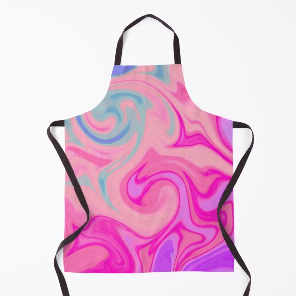 Item preview, Candy Swirl Marble  designed and sold by DancingGBean.