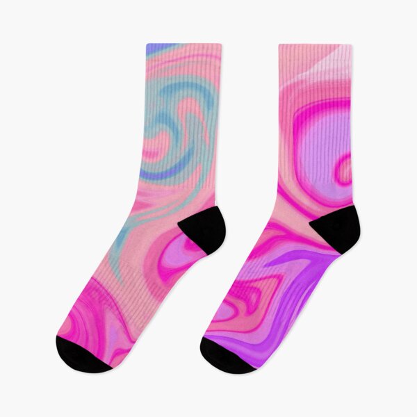 Item preview, Candy Swirl Marble  designed and sold by DancingGBean.