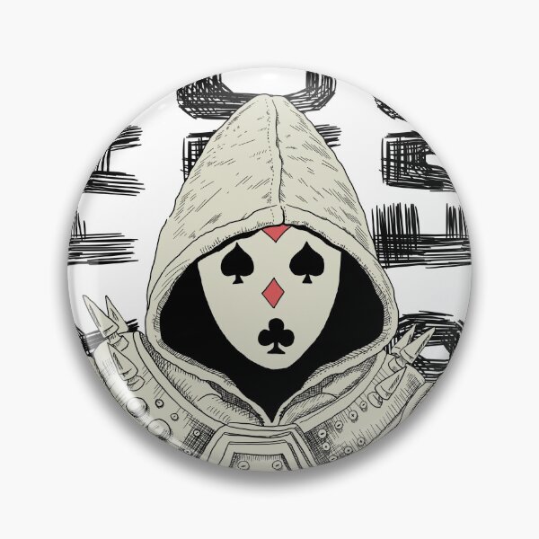 Item preview, Poker face. Red room. Football designed and sold by DoryBoom.