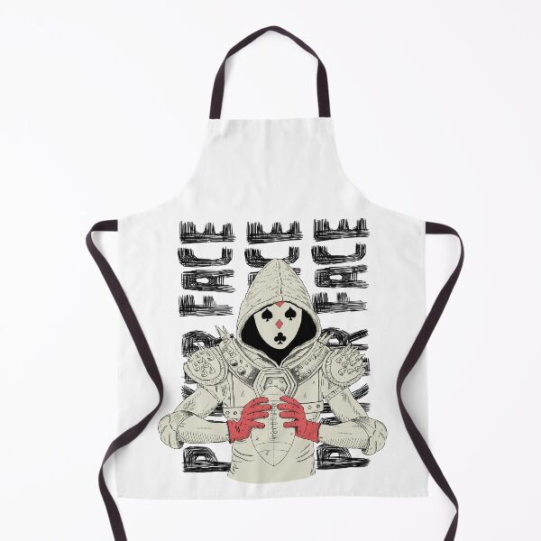 Item preview, Poker face. Red room. Football designed and sold by DoryBoom.