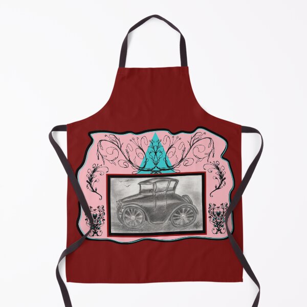 Item preview, Classic Vine designed and sold by michaelasamples.