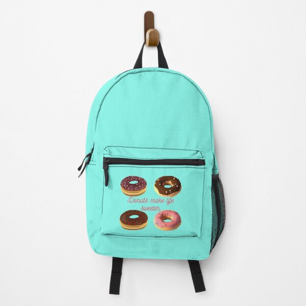 Item preview, World Donut Day designed and sold by GEWINN.
