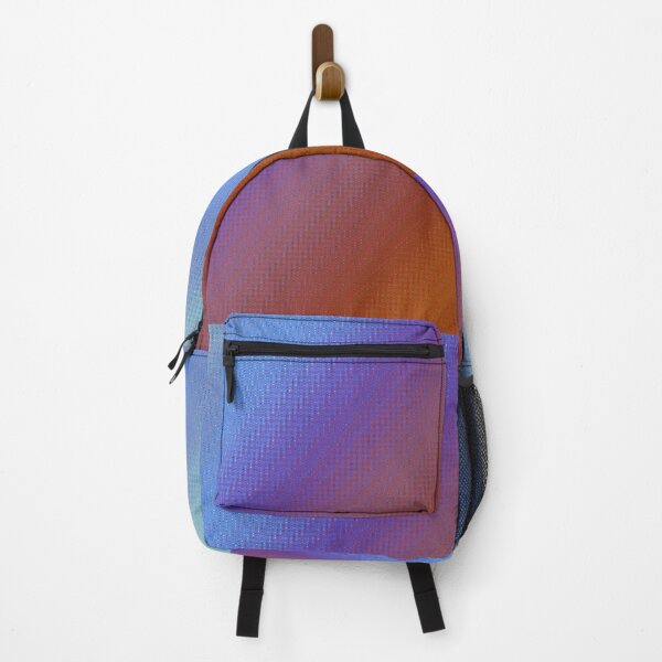 Item preview, Rainbow designed and sold by Miha5.