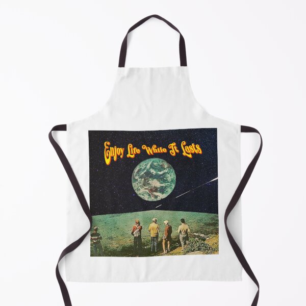 Item preview, Enjoy it while it lasts designed and sold by nobu-studios.