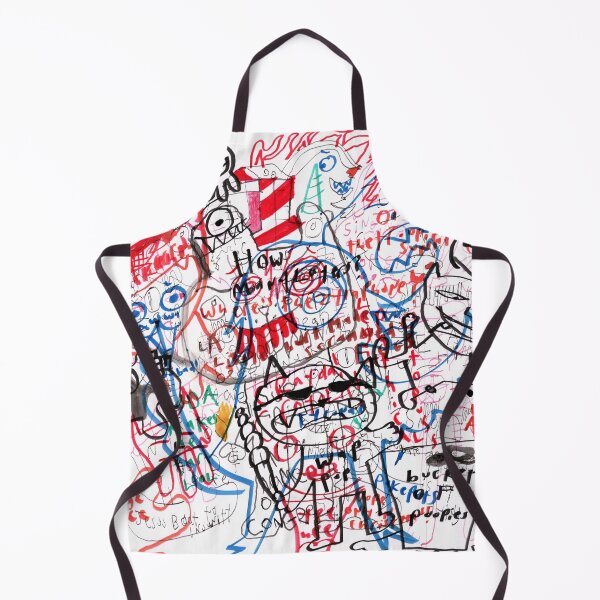 Item preview, Layers designed and sold by Joseph Peters.