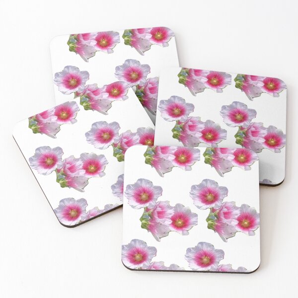 Item preview, Pink Weather Fashionable designed and sold by Fabrifrank.