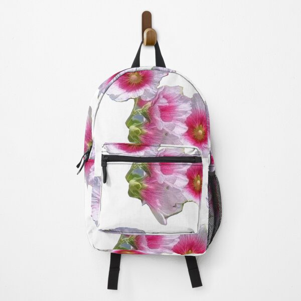 Item preview, Pink Weather Fashionable designed and sold by Fabrifrank.