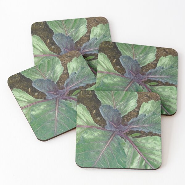 Item preview, Rutabaga Roots designed and sold by Madelyn Paige.