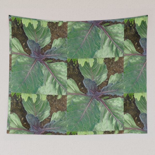 Item preview, Rutabaga Roots designed and sold by Madelyn Paige.