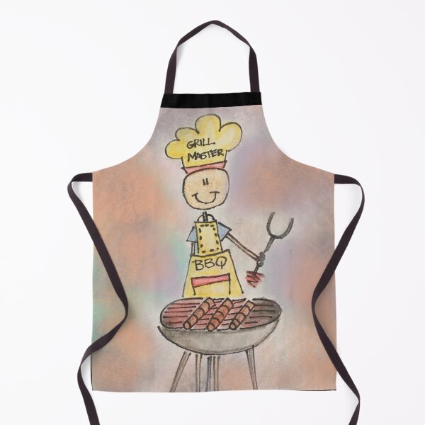 Item preview, Dad designed and sold by LeylaBello.