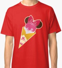 Royalberry KH Classic T-Shirt