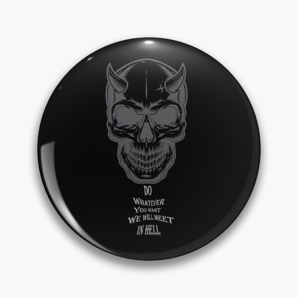 Item preview, Crâne de mort,death head skull ,pull,t shirt,gifts,cadeaux, Skull Death Moth , Décalcomanies pour ordinateur portable, Tumbler, Planificateur, Autocollants pare-chocs de voiture designed and sold by SISSOUSTORE.