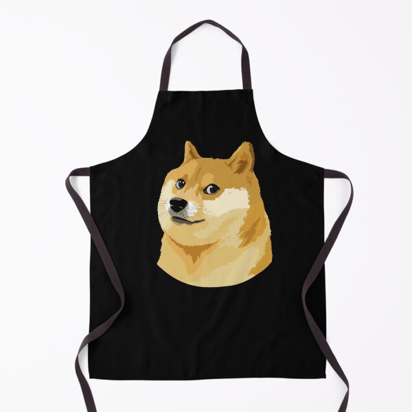 Item preview, Doge designed and sold by Trending-Ts.