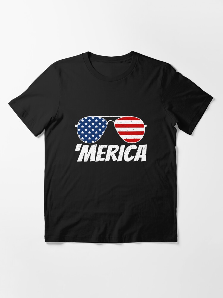 Buy 4th of July Shirt, Happy 4th 2021 Shirt,Freedom Shirt,Fourth Of July  Shirt, Patriotic Shirt,Independence Day Shirts For Free Shipping CUSTOM  XMAS PRODUCT COMPANY