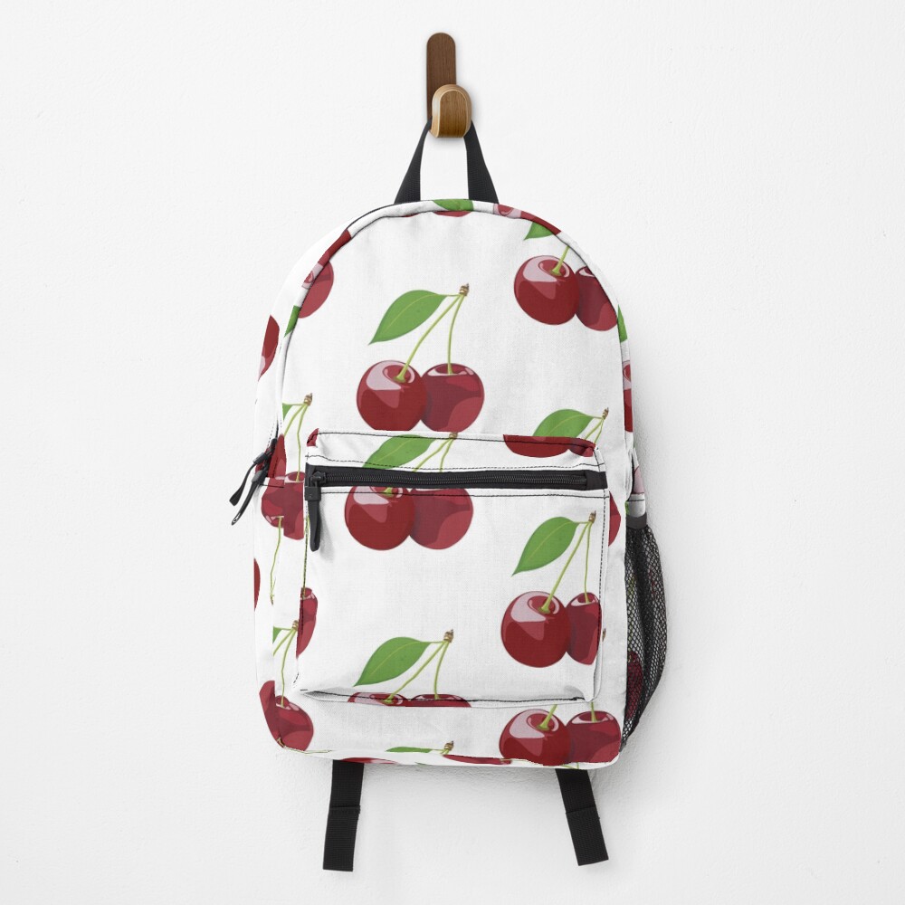 Item preview, Backpack designed and sold by JillianFSDesign.