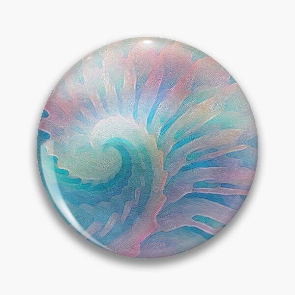 Item preview, Tie dye designed and sold by PipsqueakEarth.