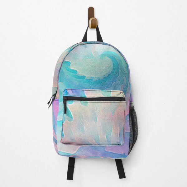Item preview, Tie dye designed and sold by PipsqueakEarth.