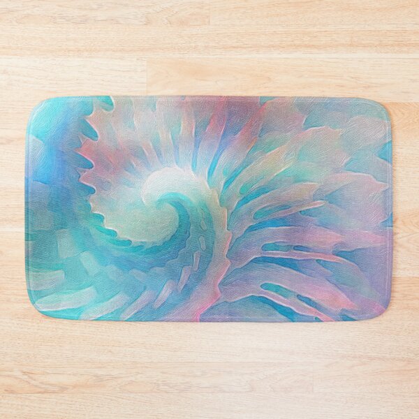 Item preview, Tie dye designed and sold by PipsqueakEarth.