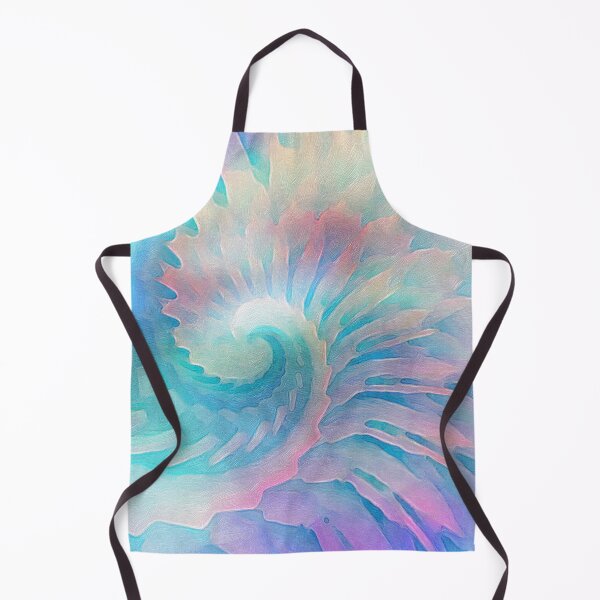 Item preview, Tie dye designed and sold by PipsqueakEarth.
