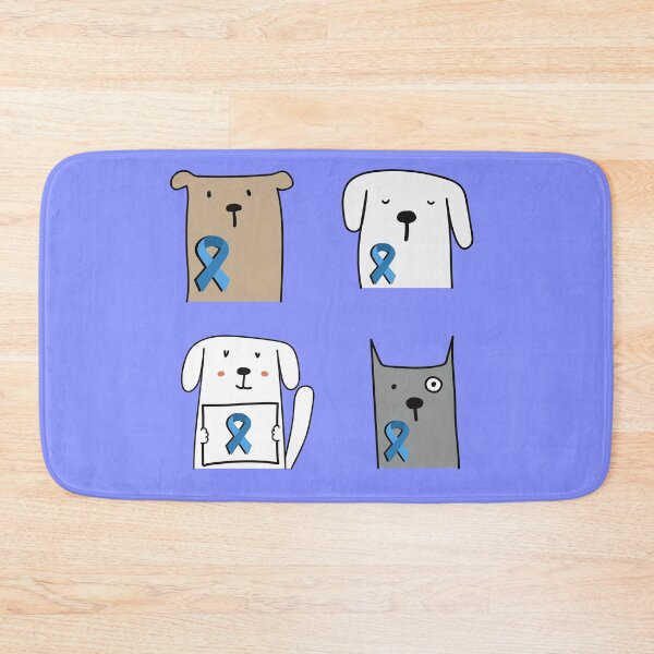 Item preview, Agoraphobia Awareness Pets! designed and sold by artiepants.