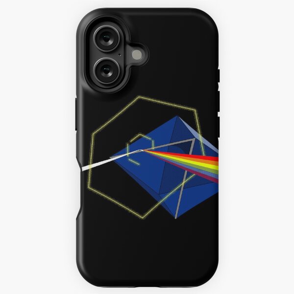 Vista previa del artículo con la obra «Lado oscuro de Ramiel», diseñado y vendido por danielone8.