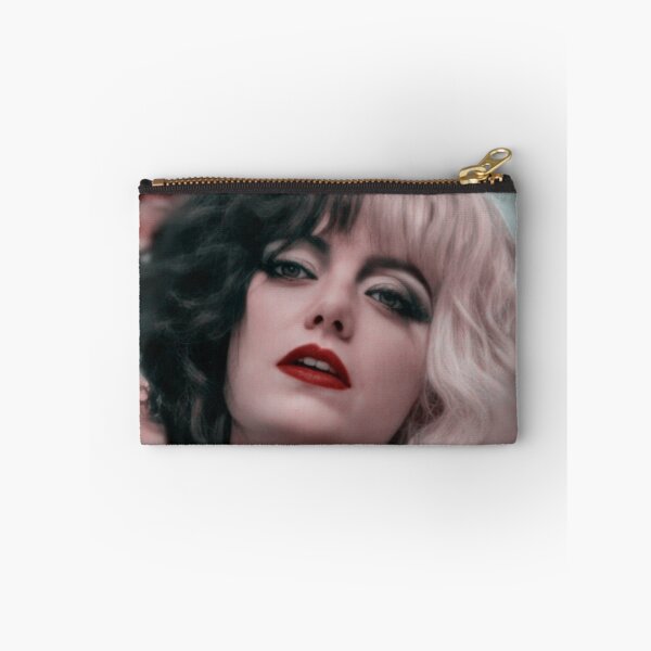 Item preview, I am Cruella designed and sold by Bass15.