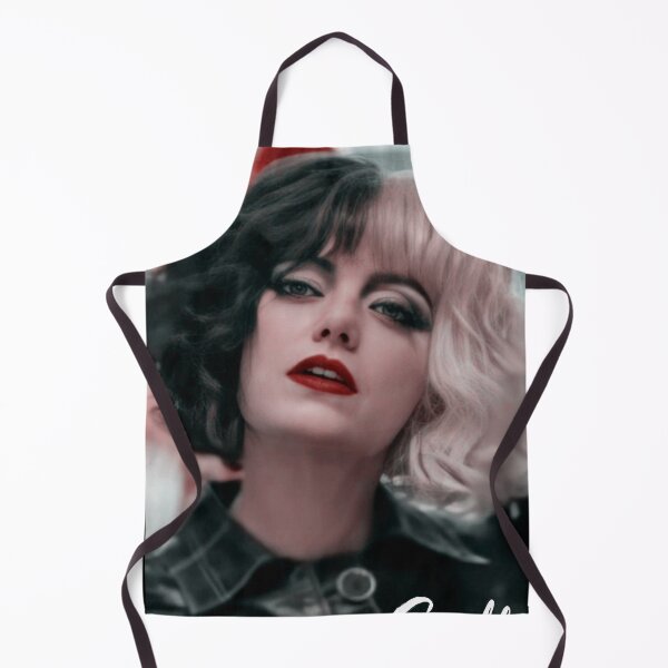 Item preview, I am Cruella designed and sold by Bass15.