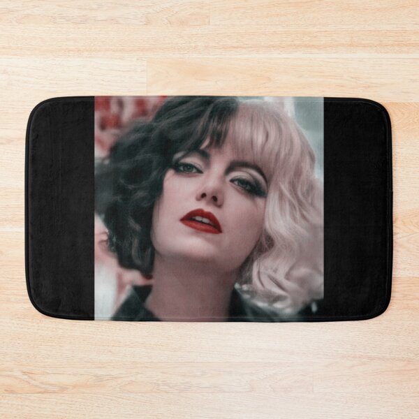 Item preview, I am Cruella designed and sold by Bass15.