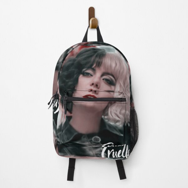 Item preview, I am Cruella designed and sold by Bass15.