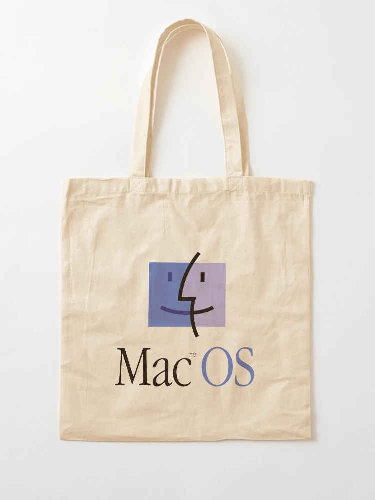 Mac OS