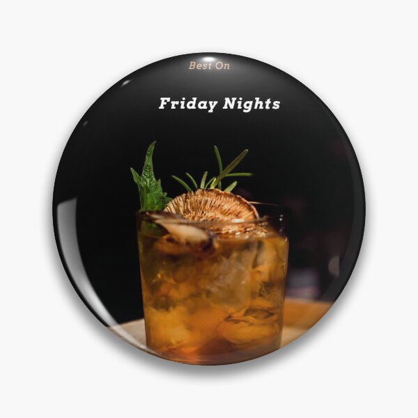 Item preview, Cocktails designed and sold by DrDream2021.