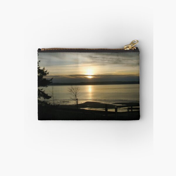 Item preview, The Quiet Life designed and sold by Jaeda DeWalt.
