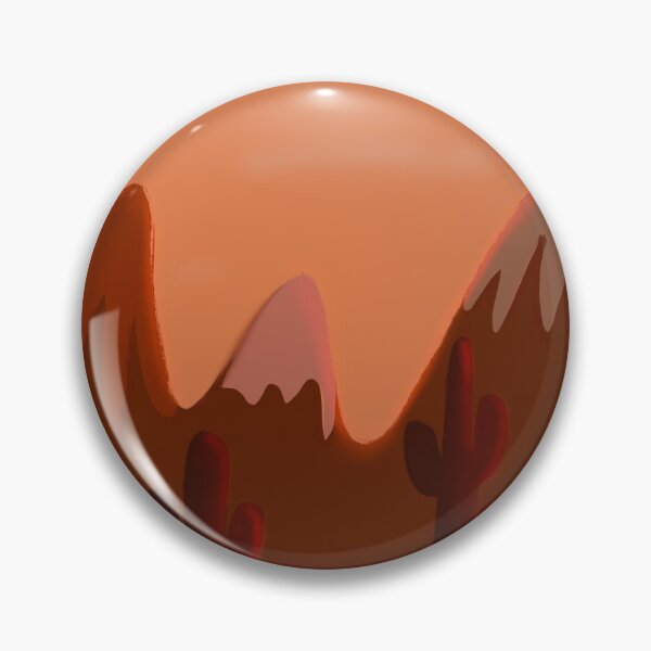 Item preview, Sunset designed and sold by CreativosMae.