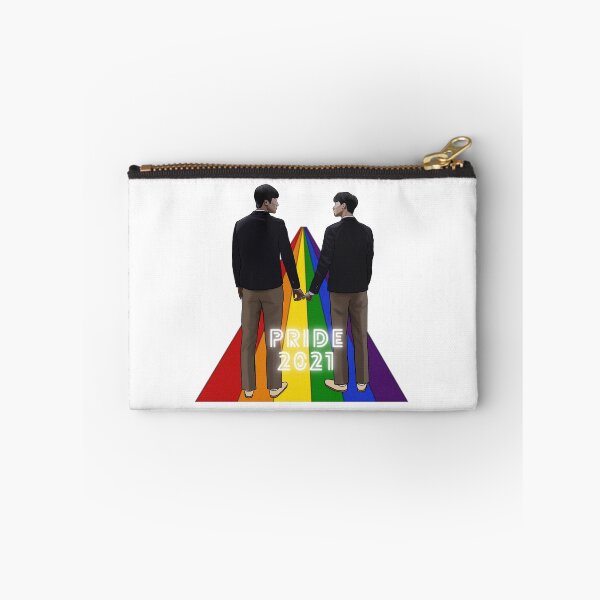 Item preview, Pride 2021 designed and sold by Yujububu.