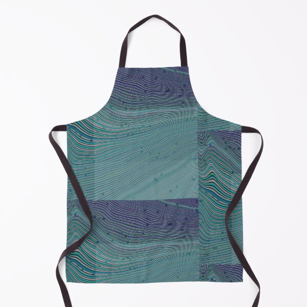 Item preview, Waves designed and sold by ahsatank.